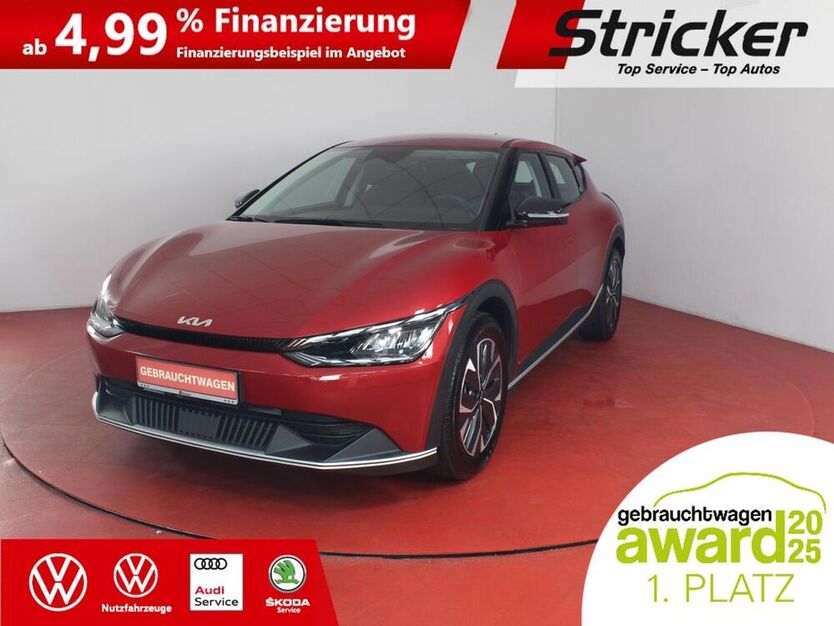 EV6