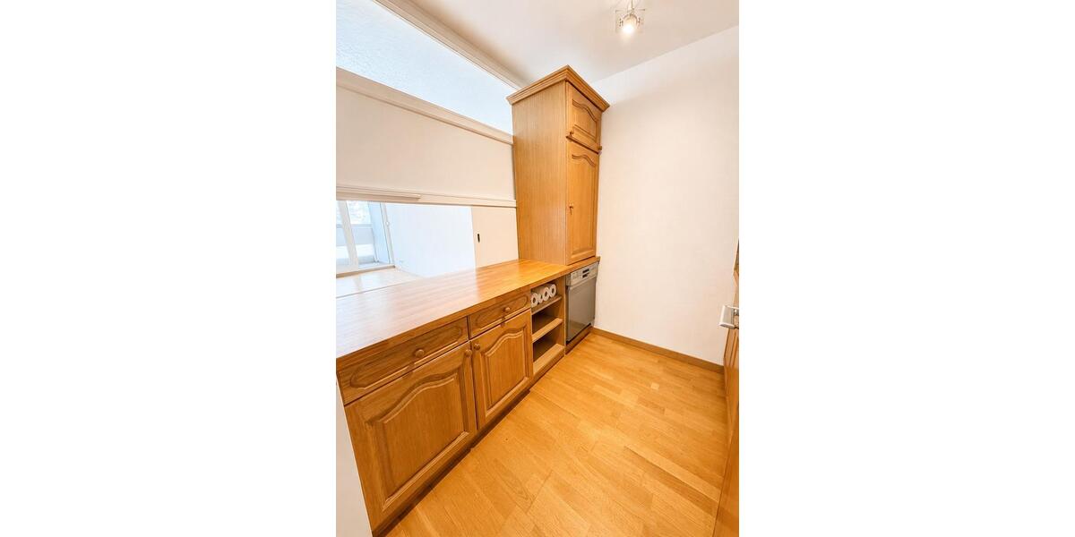 Etagenwohnung Taufkirchen - 2 Zimmer, 56 m&sup2;, 345.000&euro; | Angebot:27116891