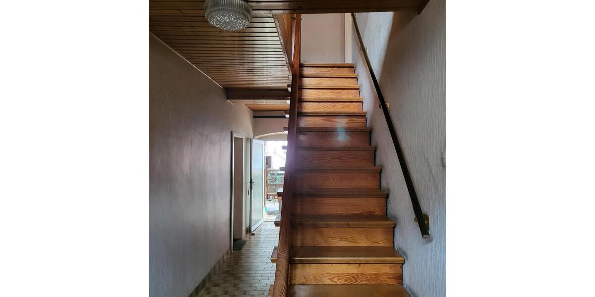 Bauernhaus, Landhaus Marnheim - 4 Zimmer, 155 m&sup2;, 230.000&euro; | Angebot:26271930