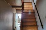 Bauernhaus, Landhaus Marnheim - 4 Zimmer, 155 m&sup2;, 230.000&euro; | Angebot:26271930
