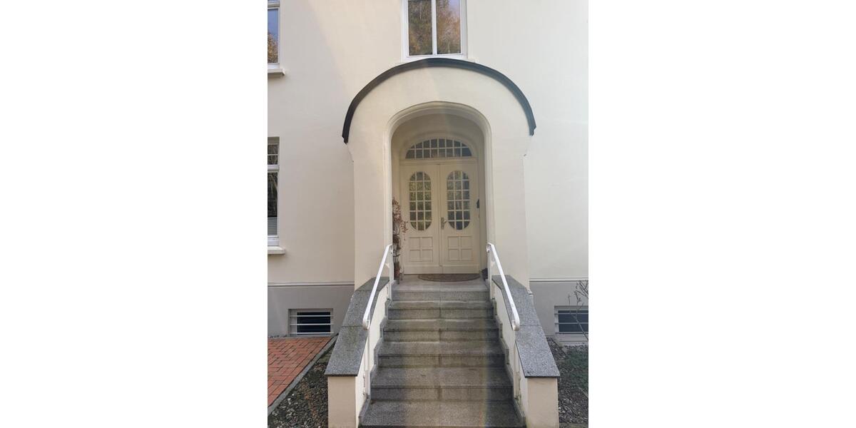 Einfamilienhaus Reinbek - 4.5 Zimmer, 161 m&sup2;, 2.700&euro; | Angebot:24866931