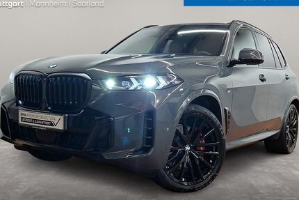BMW X5 22.911 km 81.260 &euro; Stuttgart 70569