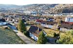 Bauernhaus, Landhaus Plettenberg - 9 Zimmer, 226 m&sup2;, 349.900&euro; | Angebot:25737270