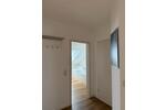 Dachgeschoßwohnung Butzbach - 2 Zimmer, 60 m&sup2;, 750&euro; | Angebot:26407525