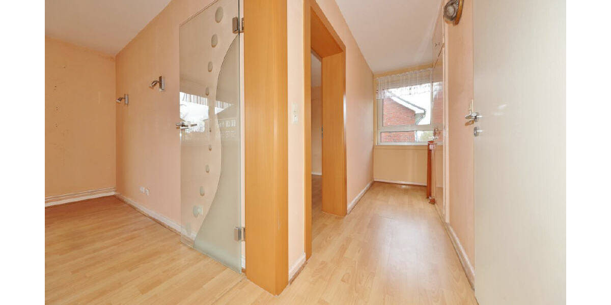 Doppelhaushälfte Wilhelmshaven-Innenstadt Innenstadt - 5 Zimmer, 93 m&sup2;, 260.000&euro; | Angebot:26291543