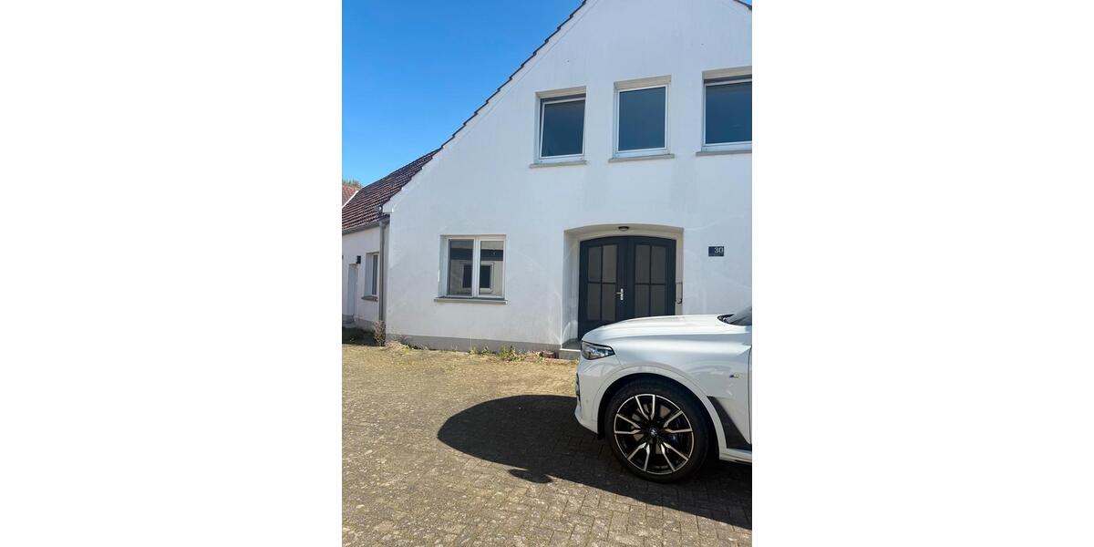 Mehrfamilienhaus, Wohnhaus Lübbecke - 14 Zimmer, 330 m&sup2;, 3.000&euro; | Angebot:26419249