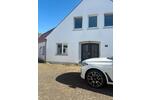 Mehrfamilienhaus, Wohnhaus Lübbecke - 14 Zimmer, 330 m&sup2;, 3.000&euro; | Angebot:26419249