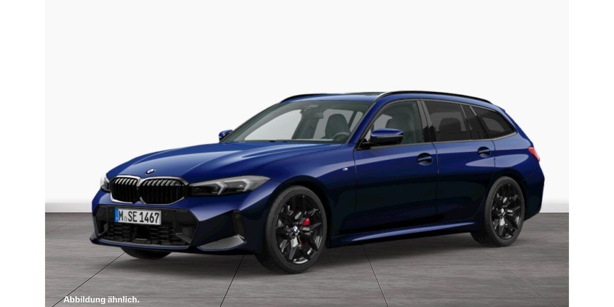 BMW 330 3.500 km 68.990 &euro; Lindau 88131