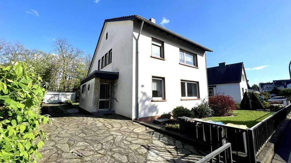 Haus zum Kaufen in Köln 635.000 € 170 m²