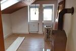 Dachgeschoßwohnung Birresborn - 4 Zimmer, 100 m&sup2;, 650&euro; | Angebot:26394055