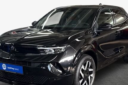 Opel Mokka 25.039 km 18.738 &euro; Hannover 30165