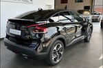 Citroen C4 Max Full-LED HUD Temp Keyless Assist 26.000 km 14.790 &euro; Stade 21682