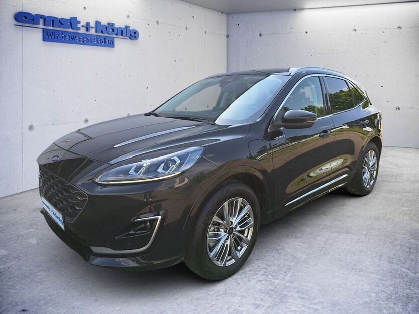 Kuga