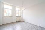Etagenwohnung Dresden Mickten - 3 Zimmer, 89 m&sup2;, 299.000&euro; | Angebot:25600679