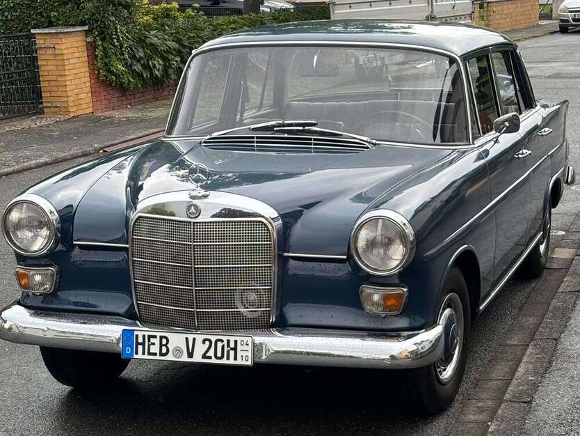 200