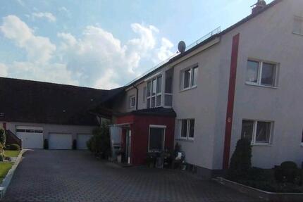 Haus Unterschneidheim - 10 Zimmer, 250 m&sup2;, 699.000&euro; | Angebot:26958647