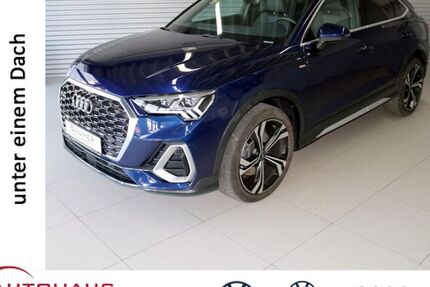 Audi Q3 46.700 km 37.500 &euro; Abensberg 93326