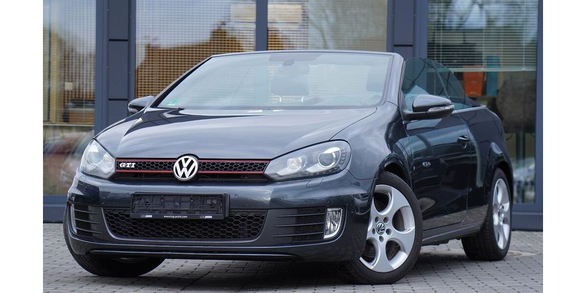 VW Golf 164.500 km 12.900 &euro; Korschenbroich 41352
