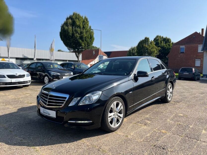 E 200