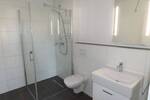 Etagenwohnung Bad Breisig Niederbreisig - 2 Zimmer, 63 m&sup2;, 790&euro; | Angebot:26806941