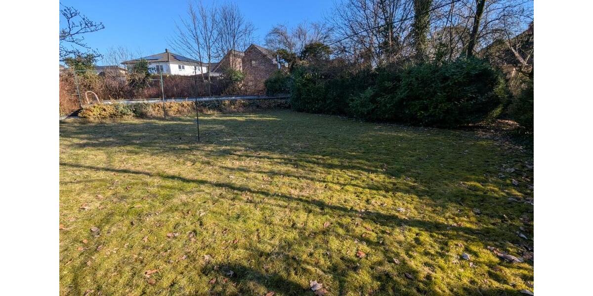Einfamilienhaus Großenwiehe - 369.000&euro; | Angebot:25792676