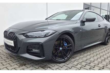 BMW 430 63.386 km 36.899 &euro; Kaiserslautern 67663