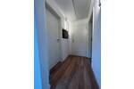 Moderne 4-Zimmer-Wohnung in Ensheim - saniert, hell und ab 01.08. verfügbar - Etagenwohnung Saarbrücken-Halberg Ensheim | Angebot:26954962