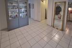 #360° Besichtigung *** Im Herzen von Sprendlingen *** Sofort bezugsfertig! - Etagenwohnung Dreieich Sprendlingen | Angebot:25999915