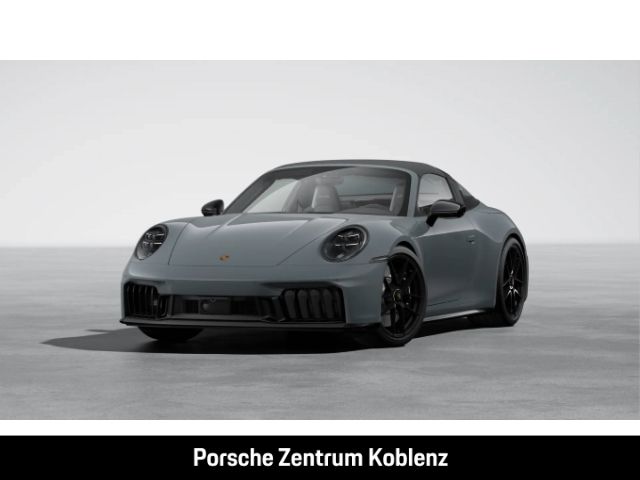 Porsche 992 5.920 km 199.950 € Koblenz 56070