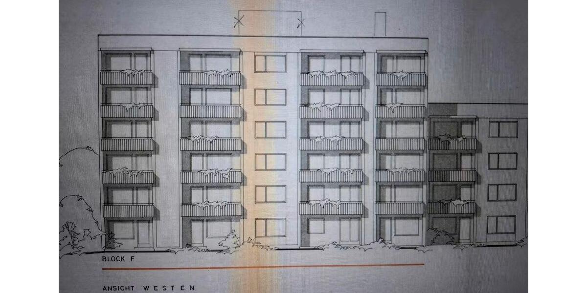 Dachgeschoßwohnung Füssen - 3 Zimmer, 80 m&sup2;, 430.000&euro; | Angebot:26322587