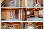 Mehrfamilienhaus, Wohnhaus Katlenburg-Lindau Lindau - 10 Zimmer, 260 m&sup2;, 173.000&euro; | Angebot:26248583