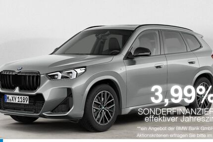 BMW X1 22.118 km 46.390 € Olpe 57462