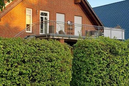 Wohnung Minden Kuhlenkamp - 3.5 Zimmer, 90 m&sup2;, 890&euro; | Angebot:26317746