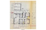 Mehrfamilienhaus, Wohnhaus Osnabrück Nahne - 8 Zimmer, 204 m&sup2;, 429.000&euro; | Angebot:27209686