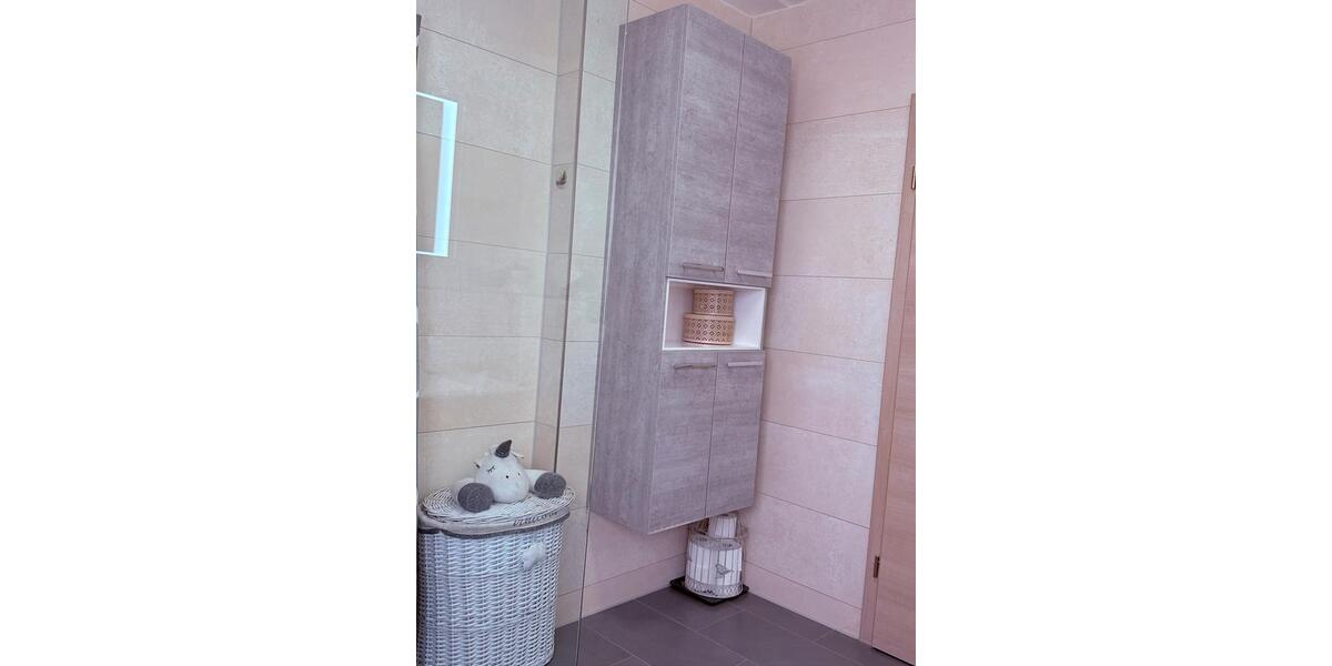 Erdgeschoßwohnung Lauingen (Donau) - 3 Zimmer, 85 m&sup2;, 350.000&euro; | Angebot:27033665