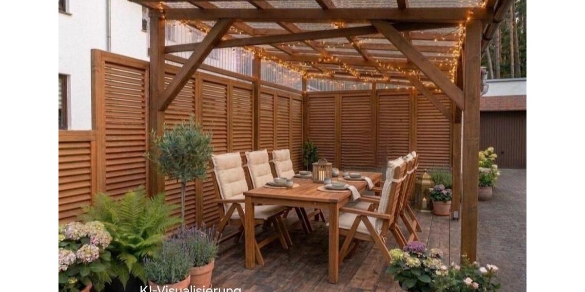 Einfamilienhaus Neuzelle - 6 Zimmer, 170 m&sup2;, 296.000&euro; | Angebot:27043125