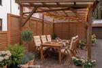 Einfamilienhaus Neuzelle - 6 Zimmer, 170 m&sup2;, 296.000&euro; | Angebot:27043125