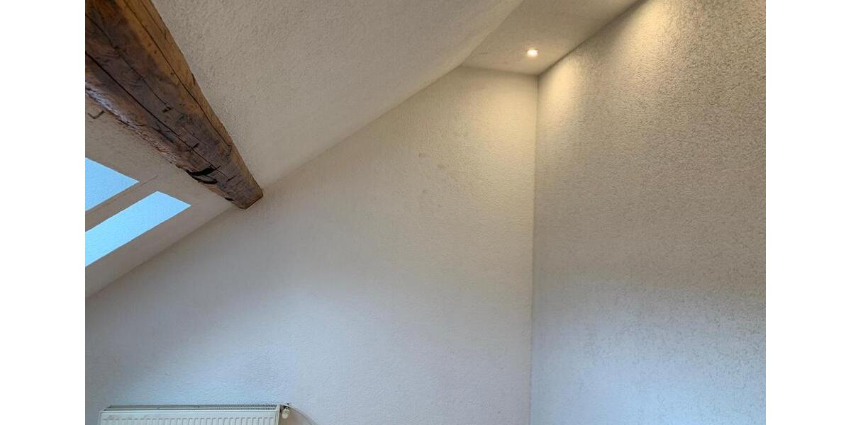 Maisonettenwohnung Püttlingen - 5 Zimmer, 130 m&sup2;, 910&euro; | Angebot:26469660