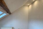 Maisonettenwohnung Püttlingen - 5 Zimmer, 130 m&sup2;, 910&euro; | Angebot:26469660