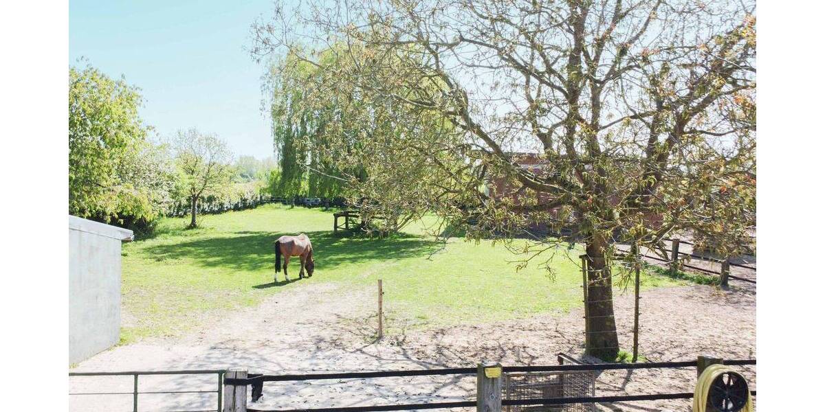 Einfamilienhaus Xanten Vynen - 8 Zimmer, 749.000&euro; | Angebot:26344700