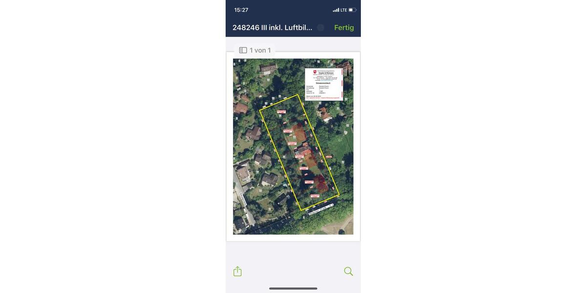 Einfamilienhaus Deutsch Evern - 6 Zimmer, 160 m&sup2;, 680.000&euro; | Angebot:26991127