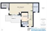 Doppelhaushälfte Göhren-Lebbin Lebbin - 4 Zimmer, 123 m&sup2;, 355.000&euro; | Angebot:26879019