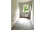 Erdgeschoßwohnung Duisburg Walsum - 3.5 Zimmer, 52 m&sup2;, 442&euro; | Angebot:26627537