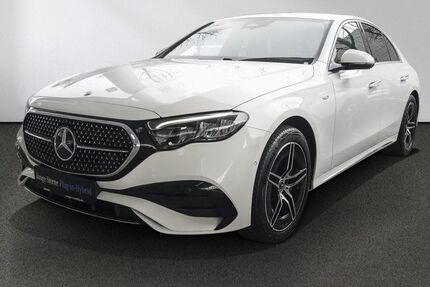 Mercedes-Benz E 300 22.364 km 53.980 &euro; Friedberg 61169