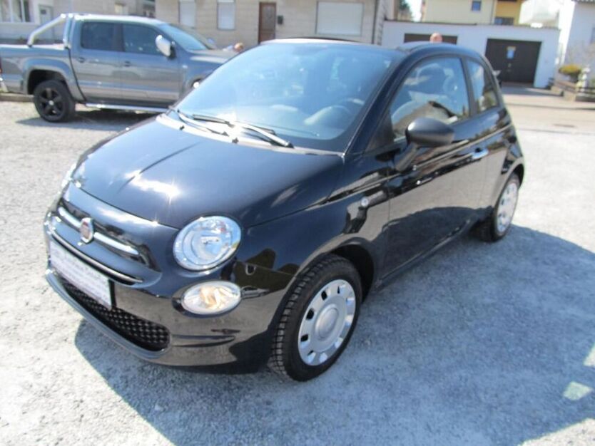 500C