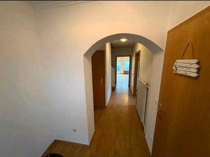 Reihenhaus Freren - 6 Zimmer, 110 m&sup2;, 950&euro; | Angebot:26611153