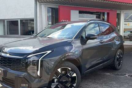 Kia Sportage 2.000 km 38.950 &euro; Singen 78224