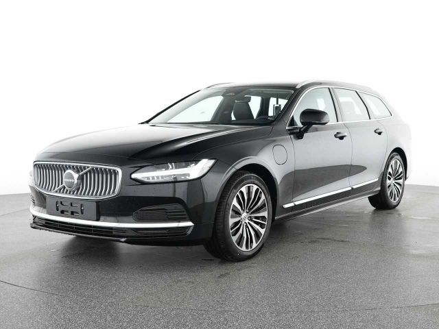 Volvo V90 11.200 km 43.890 &euro; Coesfeld 48653