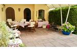 Einfamilienhaus Schlüchtern - 435.000&euro; | Angebot:24325463