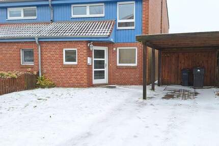 Haus Weitenhagen Potthagen - 4 Zimmer, 108 m&sup2;, 285.000&euro; | Angebot:25139629